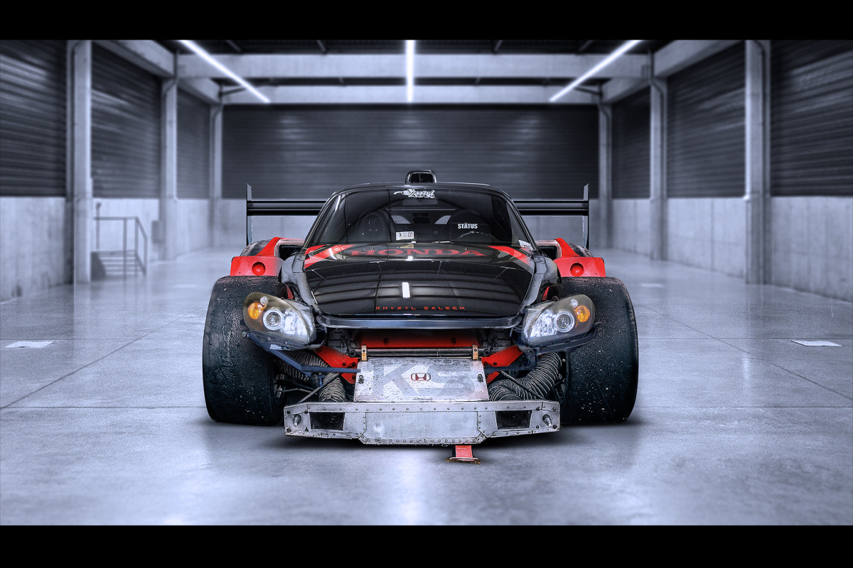 GroupC_Hondas2000