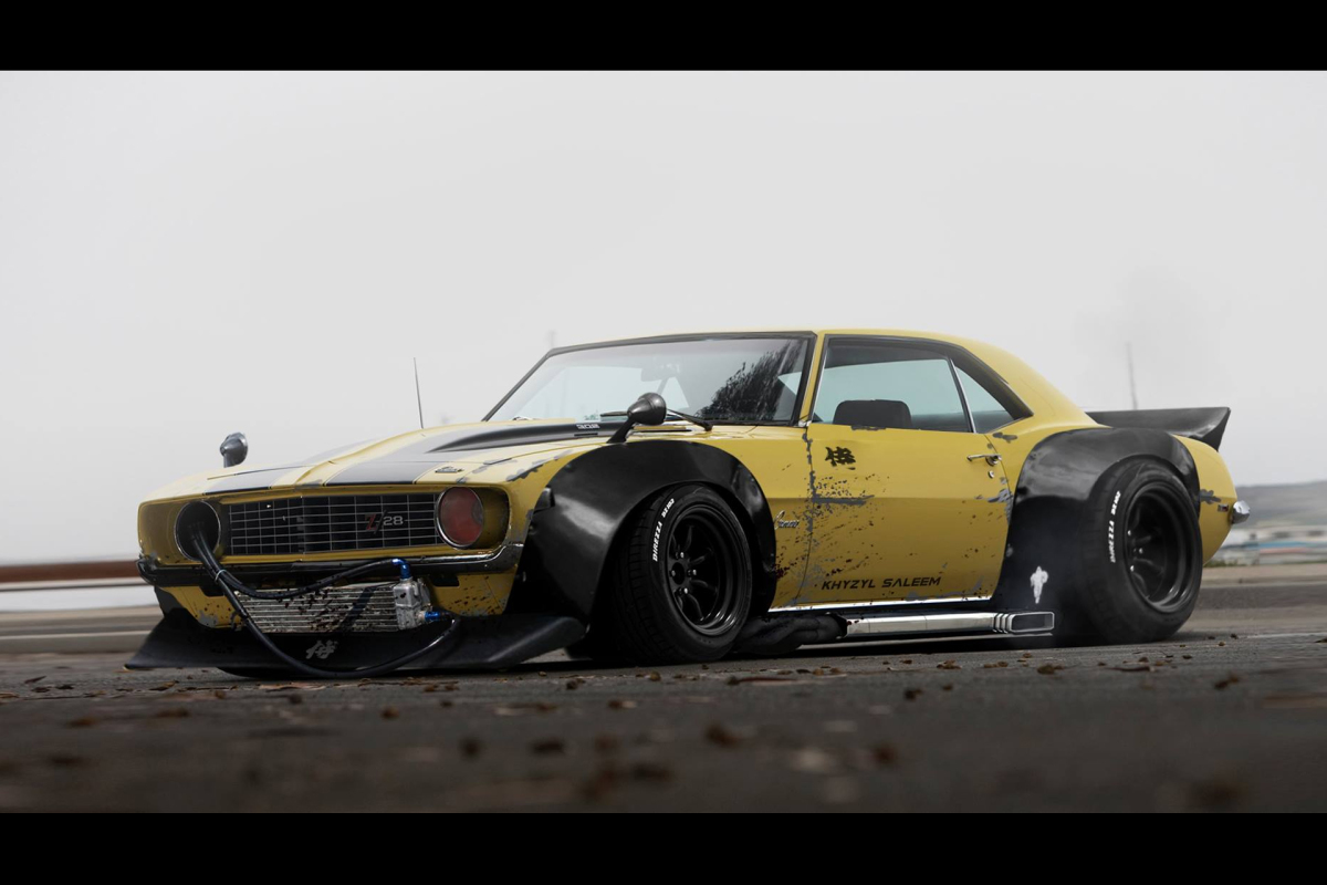 JDM_Camaro
