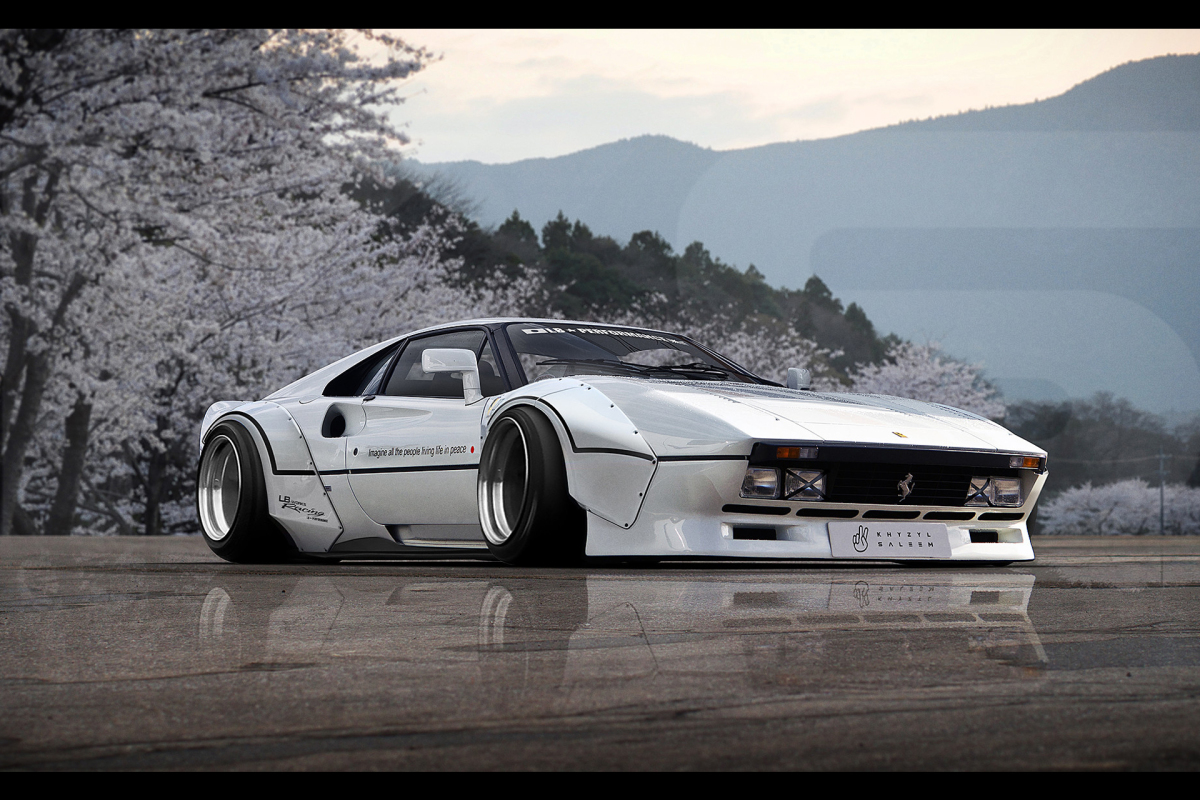 LBW_288GTO