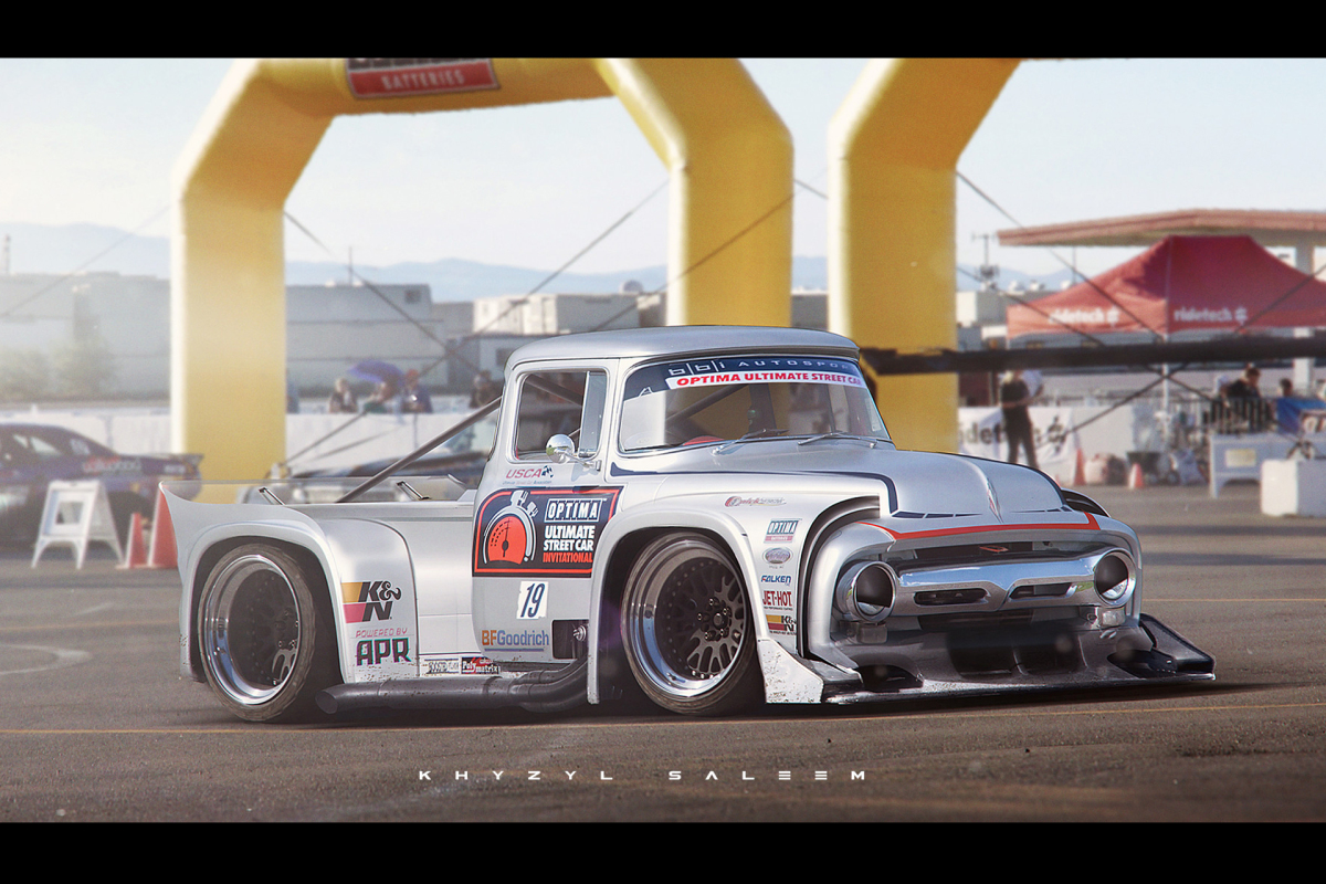 Optima_F100_2