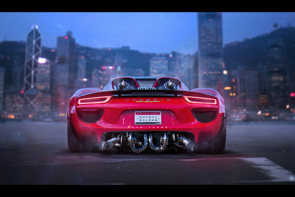 QuadTurbo_918