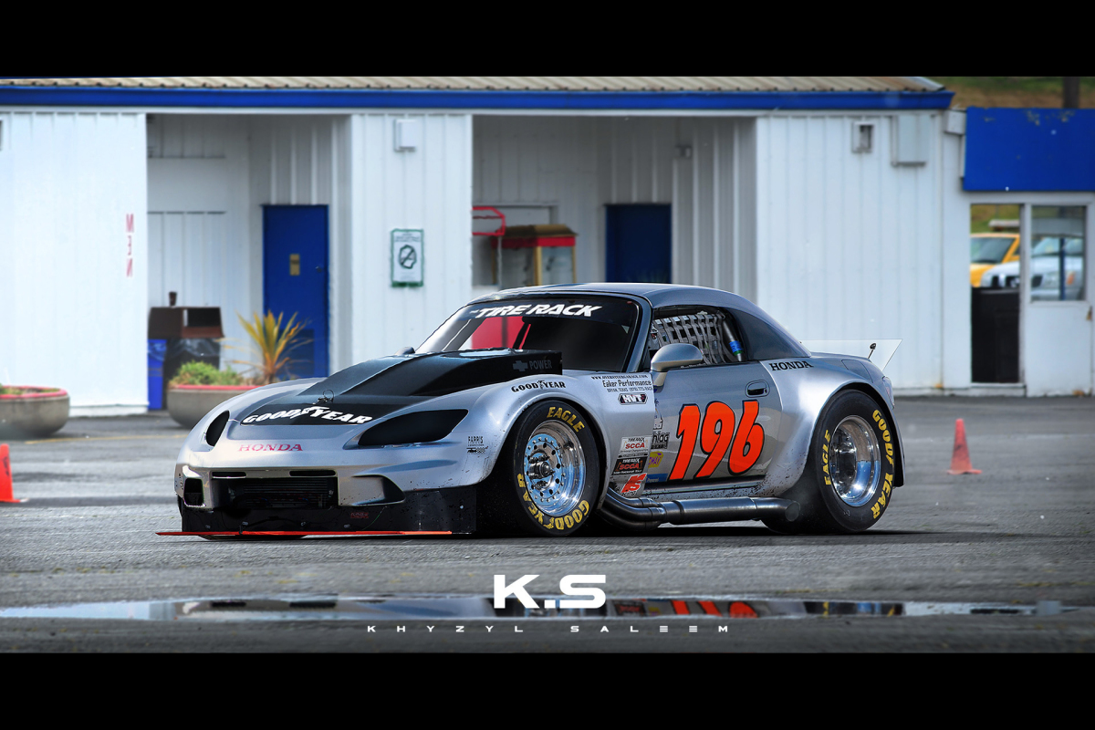 SCCA_S2000