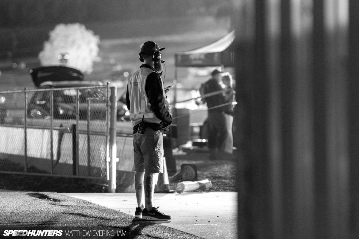 _DSC0620