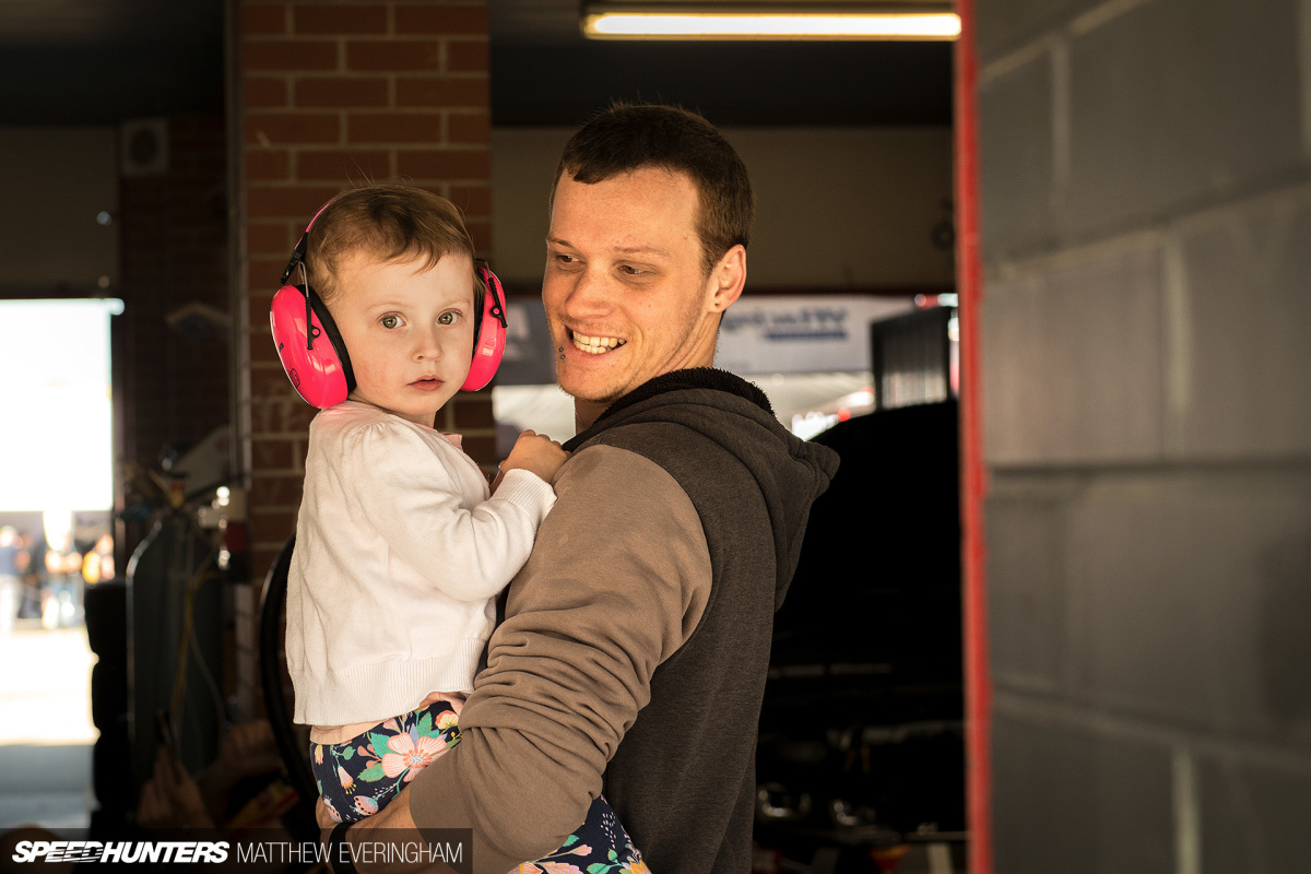 _DSC0963