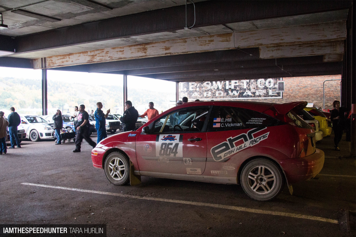 LSPR-2016-TaraHurlin-speedhunters-10