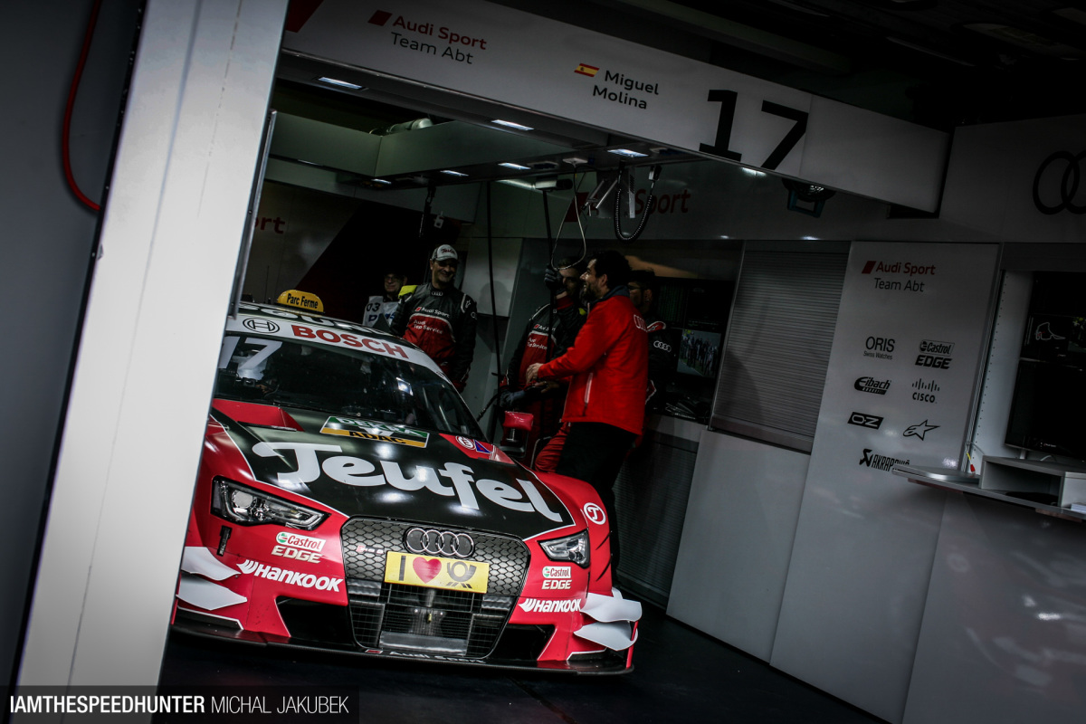 dtmhockenheimfinale-2016-Michal-Jakubek-speedhunters-30