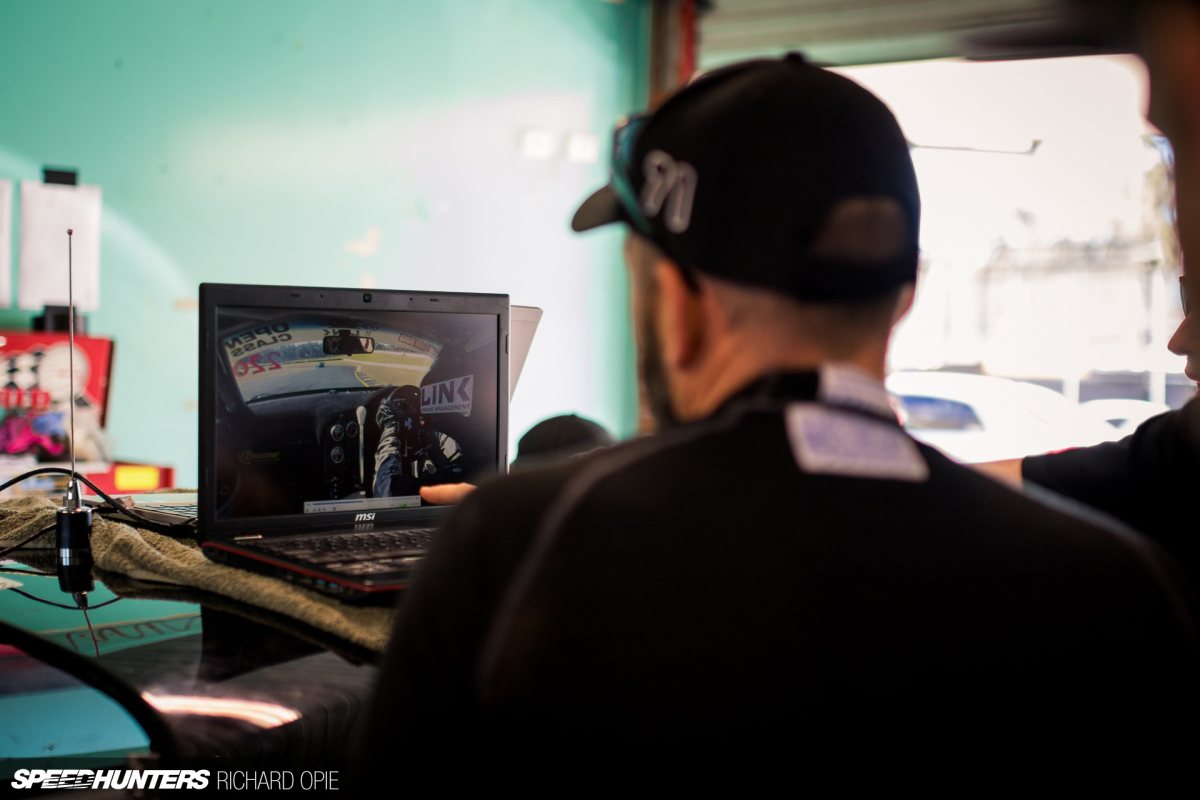 WTAC_2016 (1)
