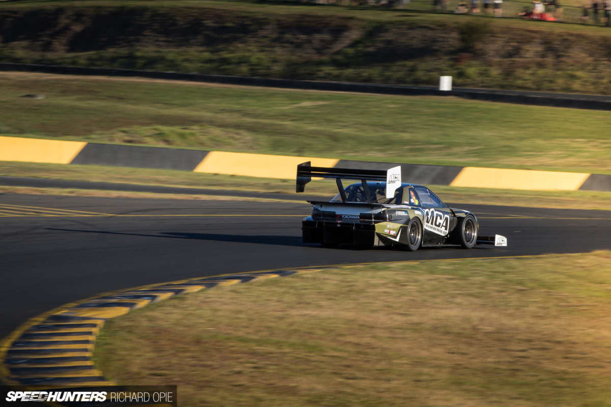 WTAC_2016 (10)