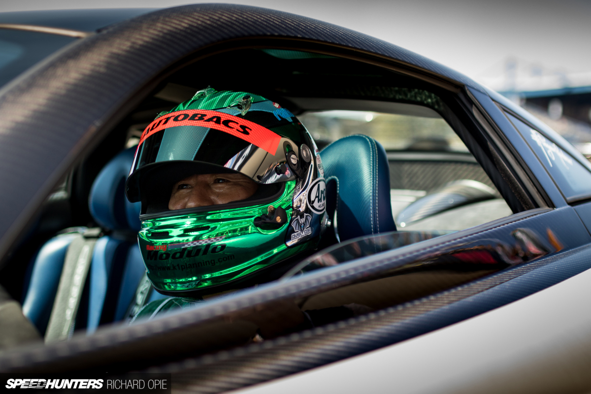 WTAC_2016 (12)