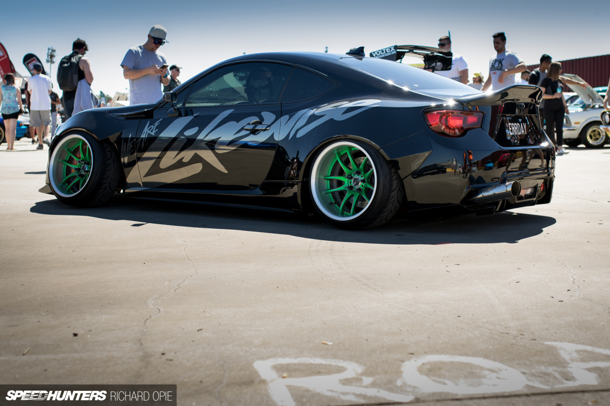 WTAC_2016 (17)