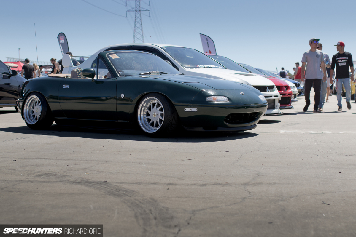 WTAC_2016 (18)