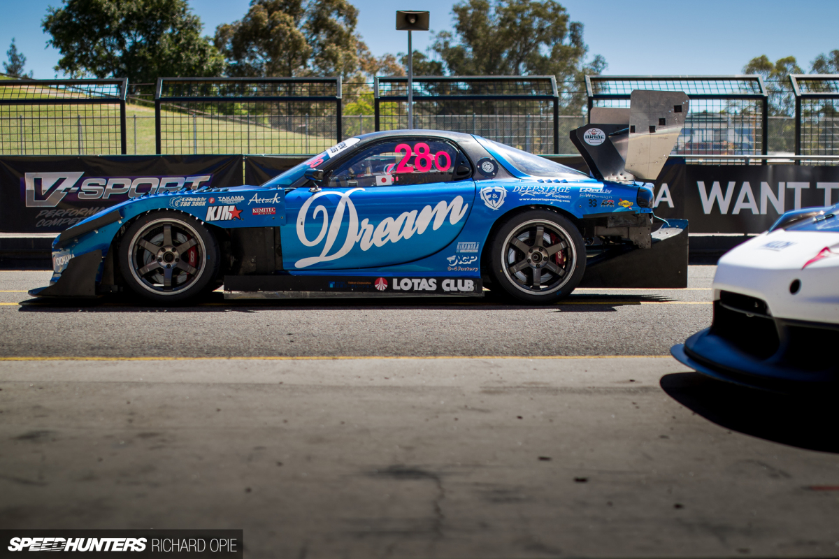 WTAC_2016 (2)