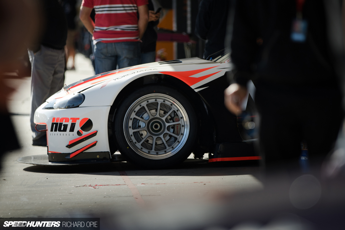WTAC_2016 (20)