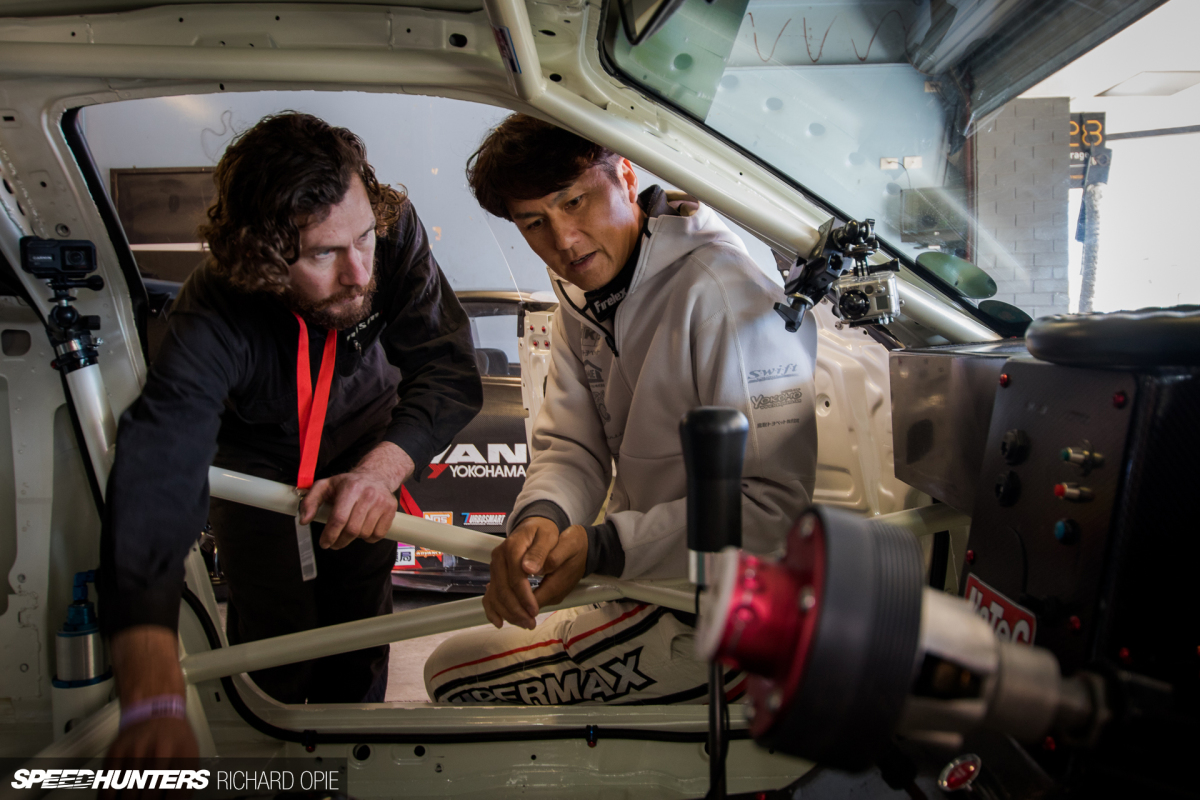 WTAC_2016 (21)