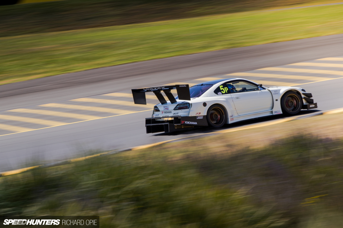 WTAC_2016 (28)
