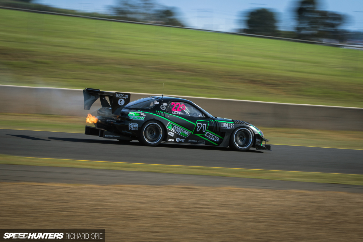 WTAC_2016 (30)