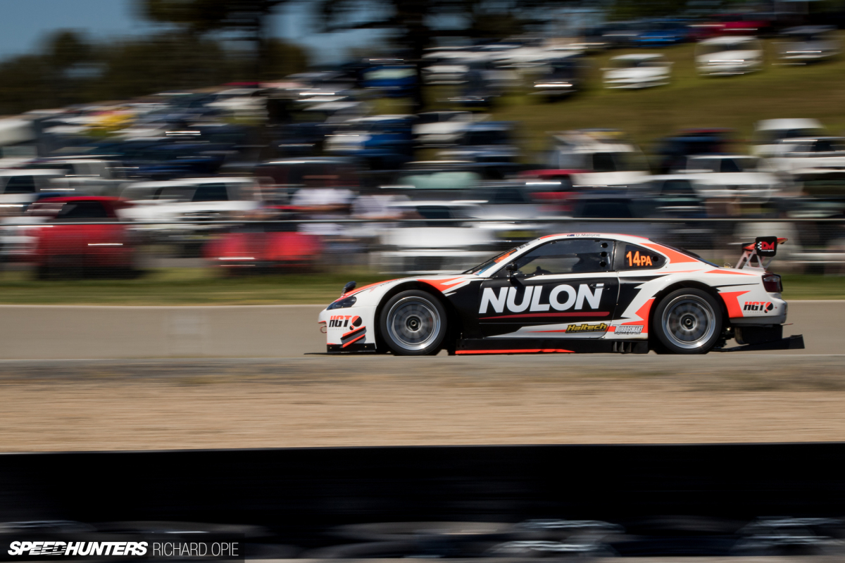 WTAC_2016 (4)
