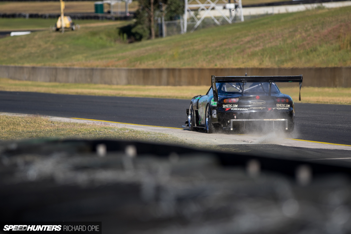 WTAC_2016 (5)