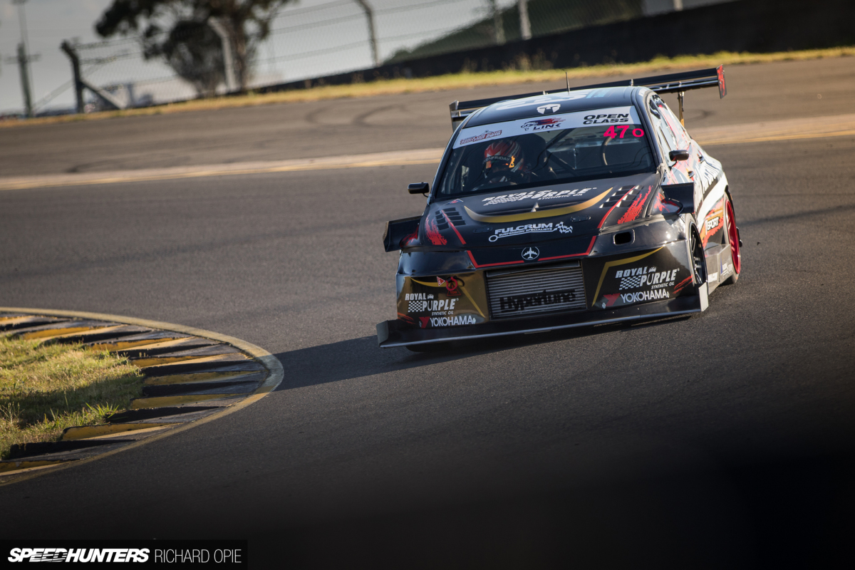 WTAC_2016 (7)