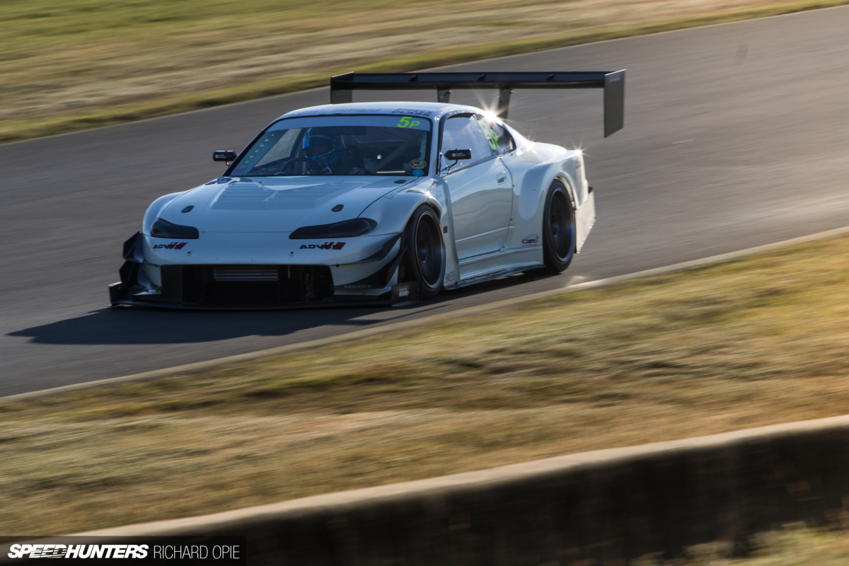 WTAC_2016 (8)