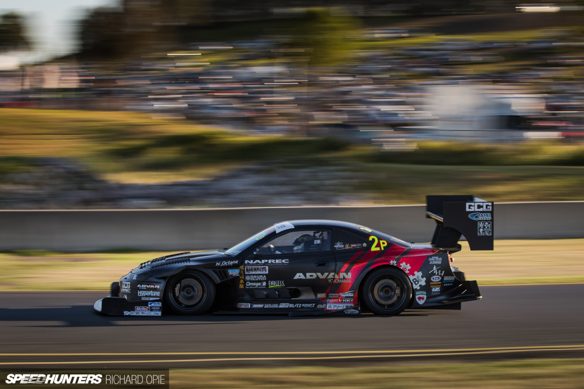WTAC_2016 (9)
