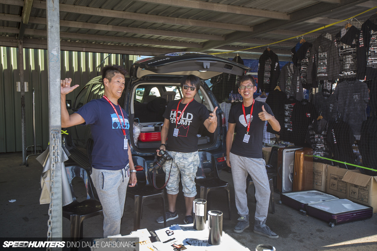 wtac_2016_dino_dalle_carbonare_35