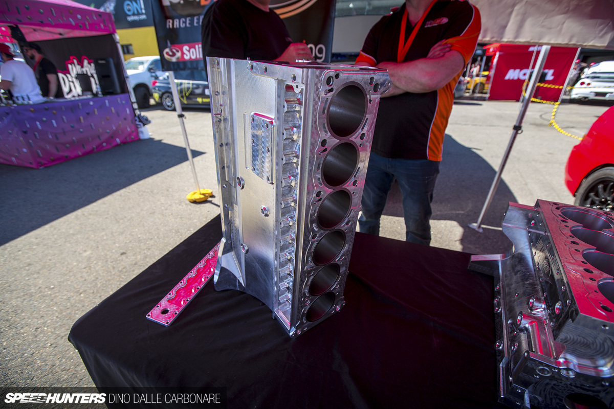 wtac_2016_dino_dalle_carbonare_37