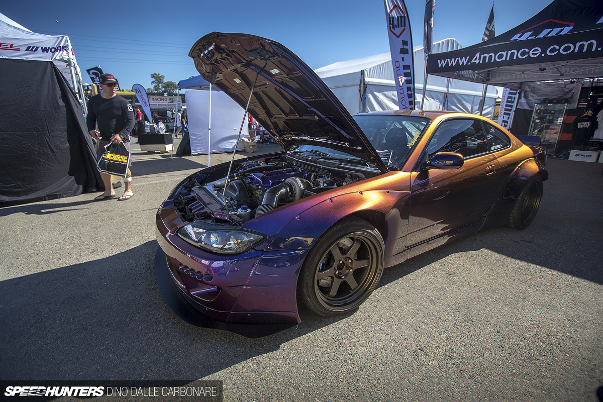 wtac_2016_dino_dalle_carbonare_45