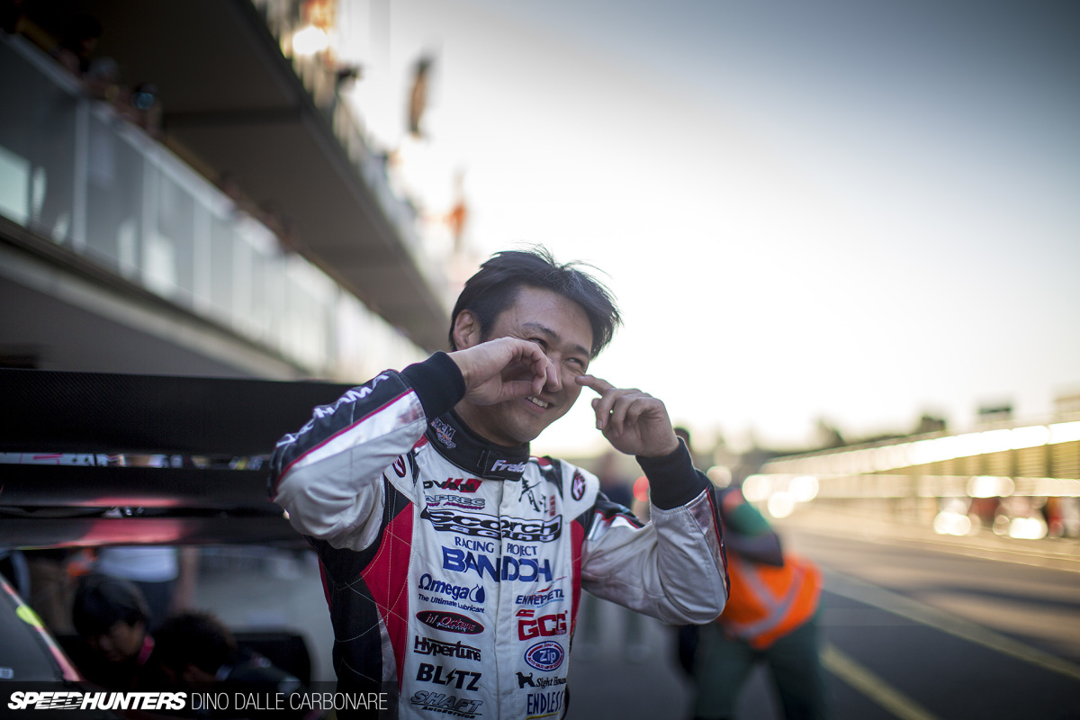 wtac_2016_dino_dalle_carbonare_47