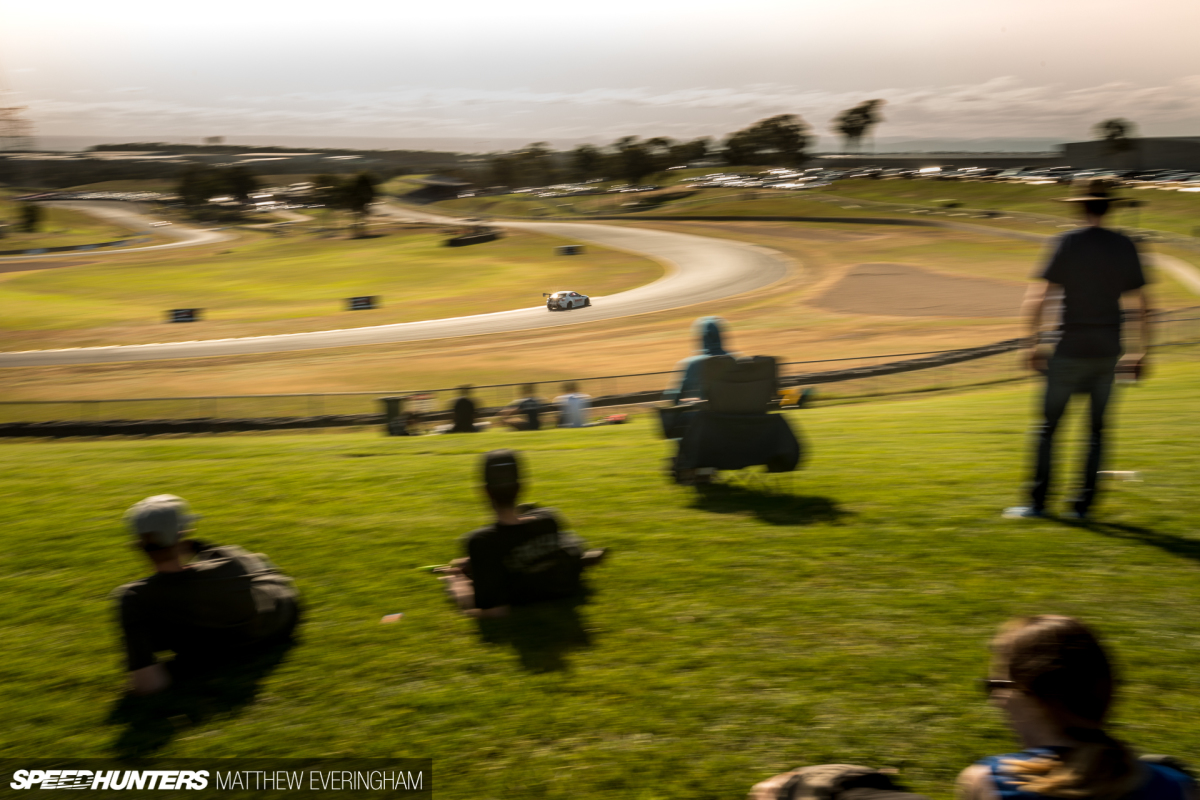 wtac_2016_matthew_everingham_01