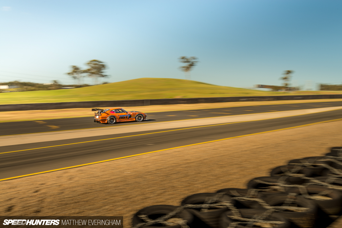 wtac_2016_matthew_everingham_04