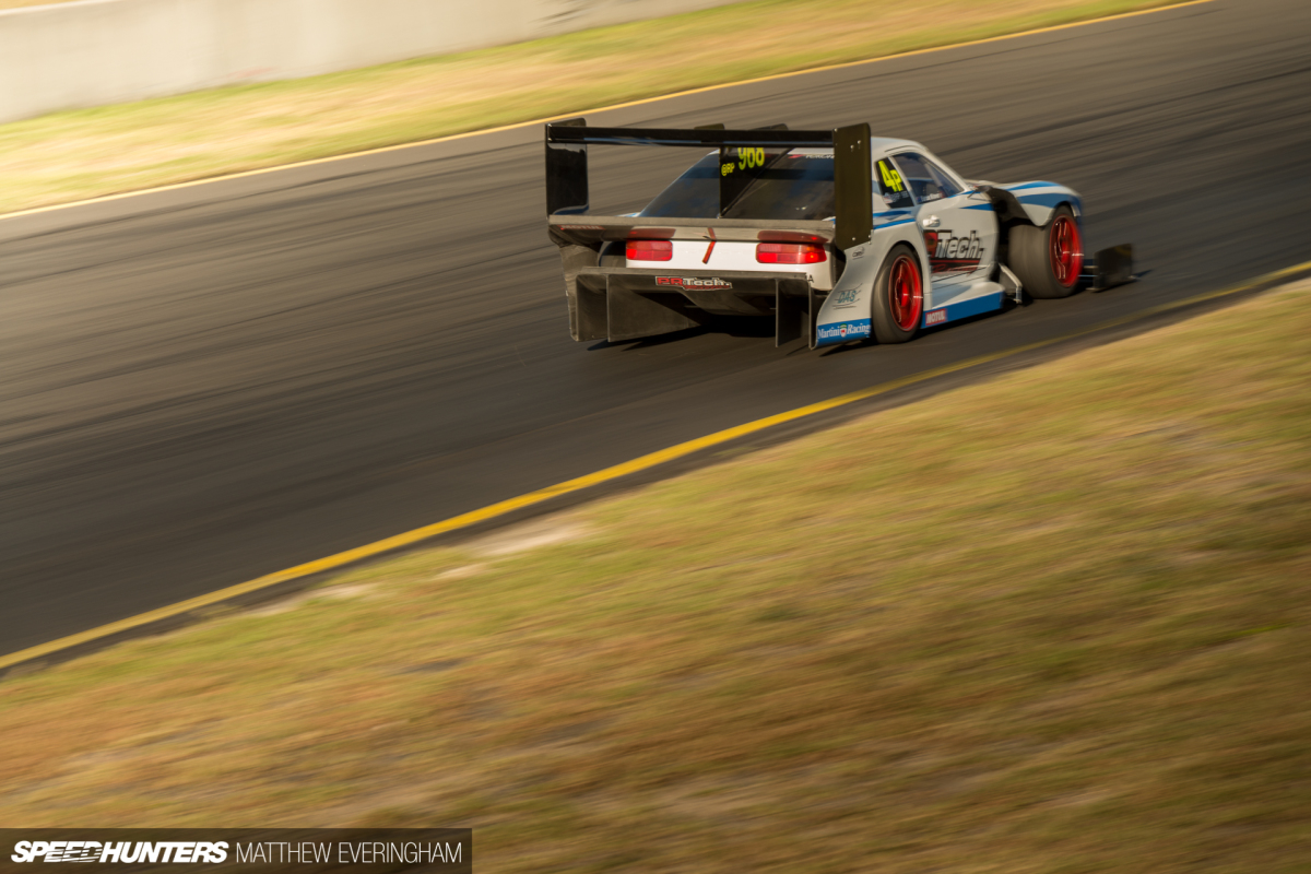 wtac_2016_matthew_everingham_11