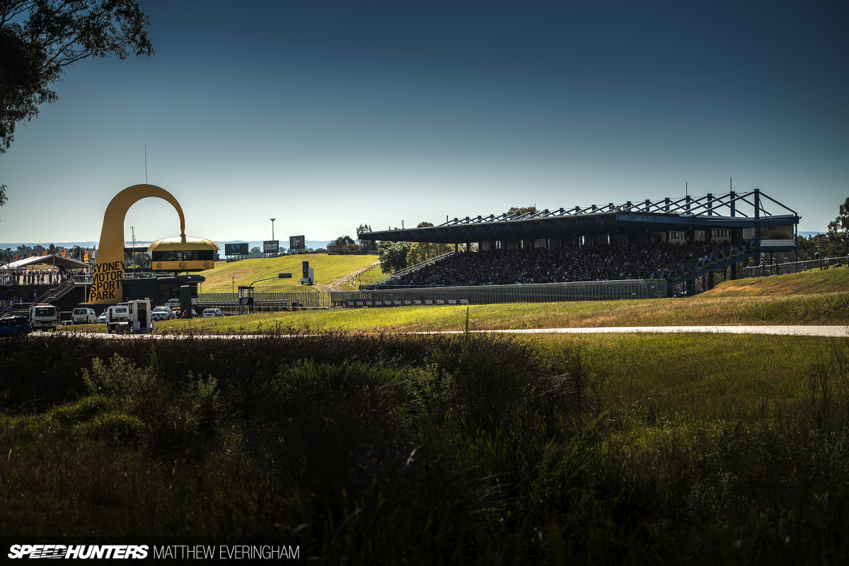 wtac_2016_matthew_everingham_17