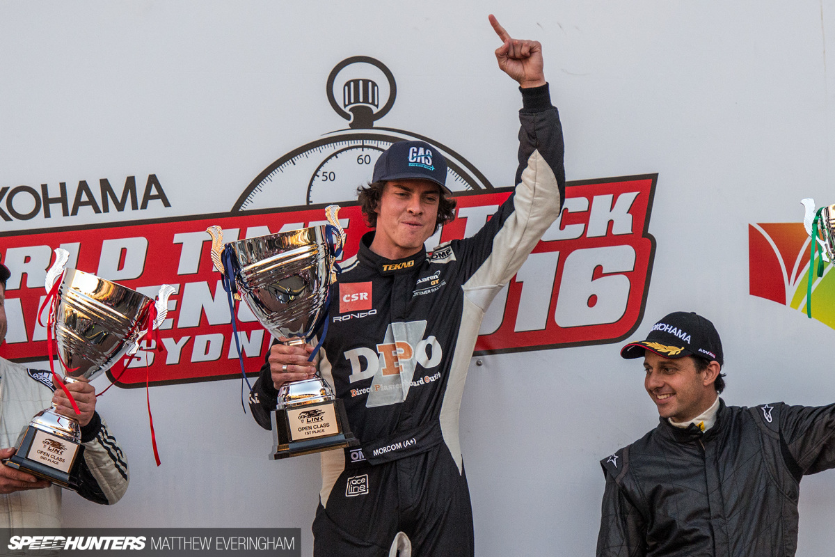 wtac_2016_matthew_everingham_21