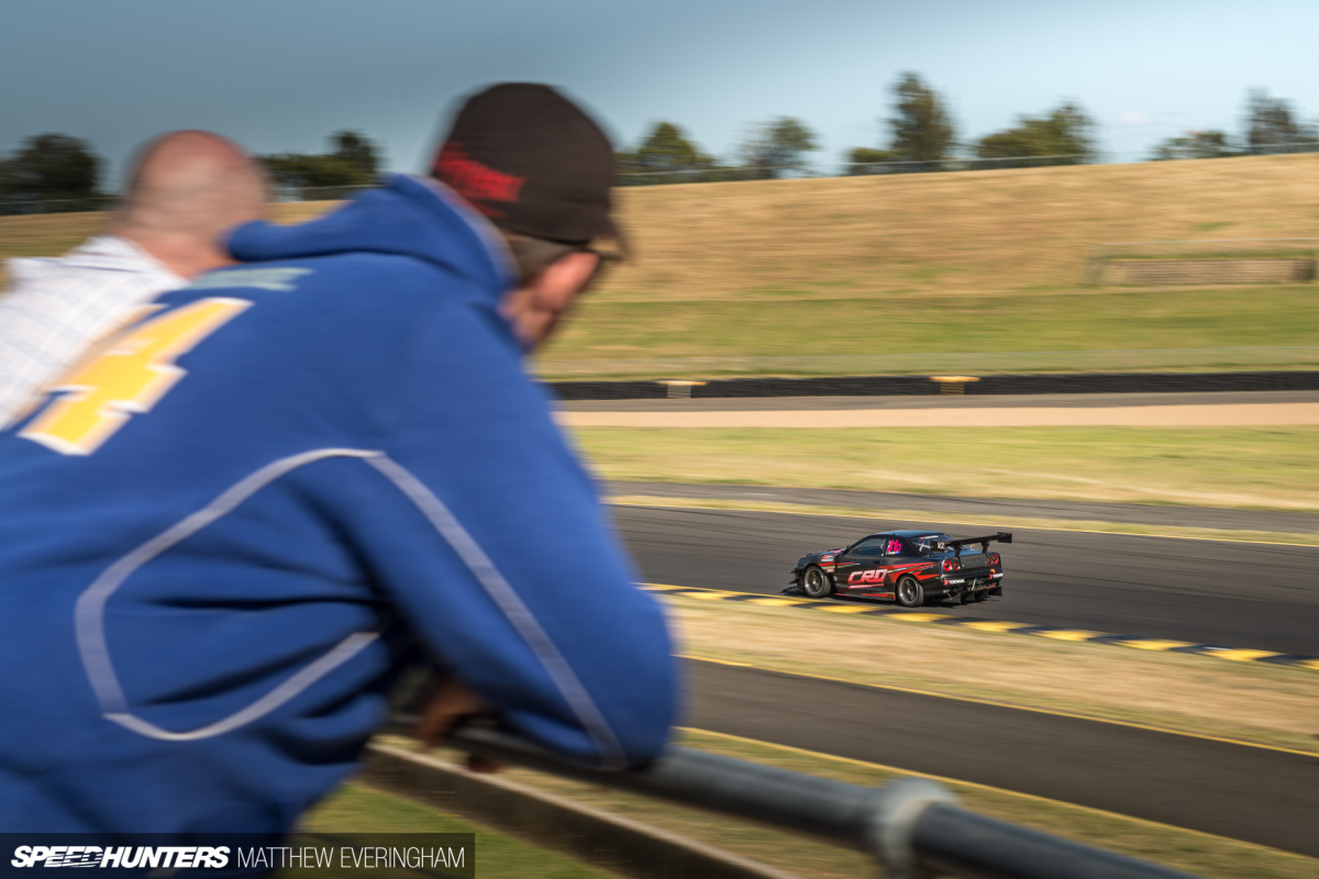 wtac_2016_matthew_everingham_26