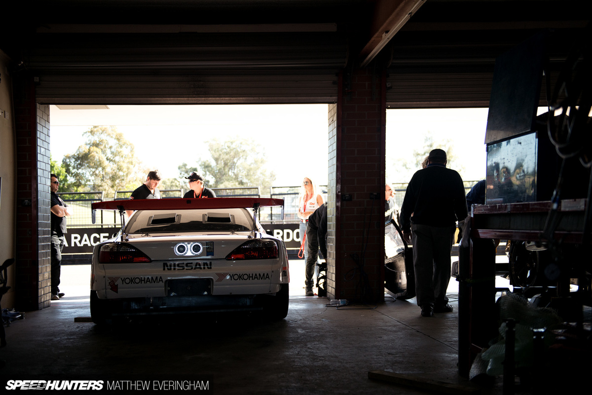 wtac_2016_matthew_everingham_27