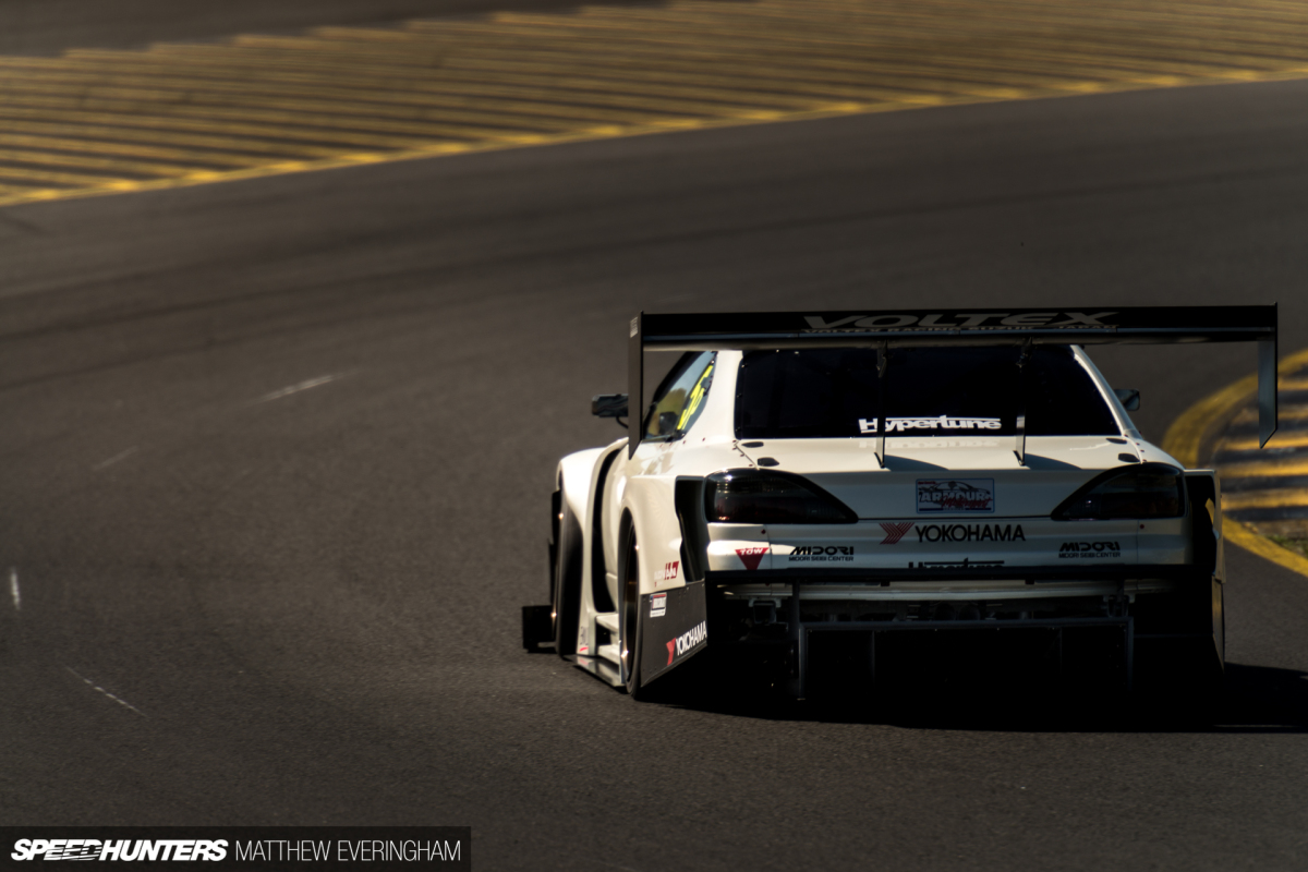 wtac_2016_matthew_everingham_29