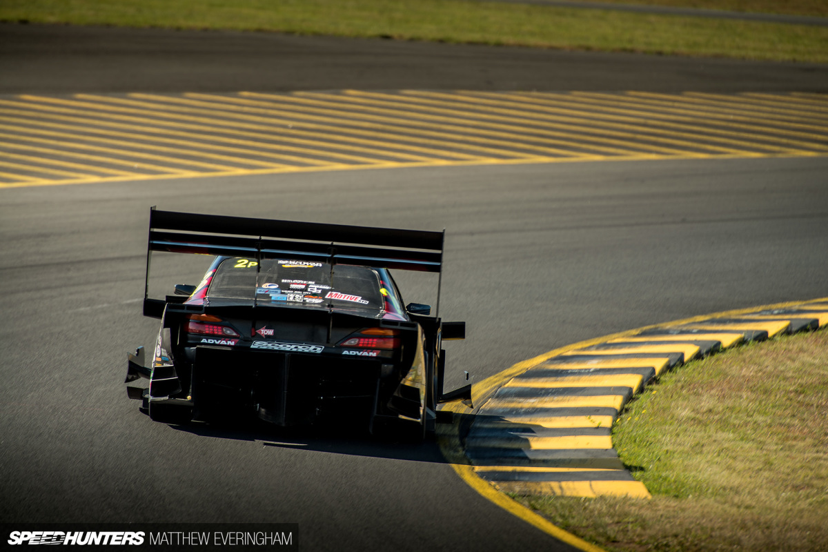 wtac_2016_matthew_everingham_31