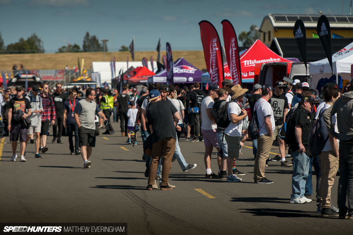wtac_2016_matthew_everingham_33