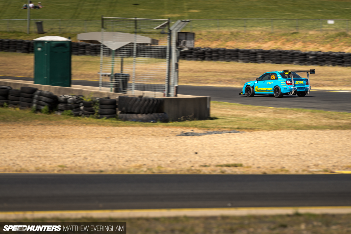wtac_2016_matthew_everingham_34