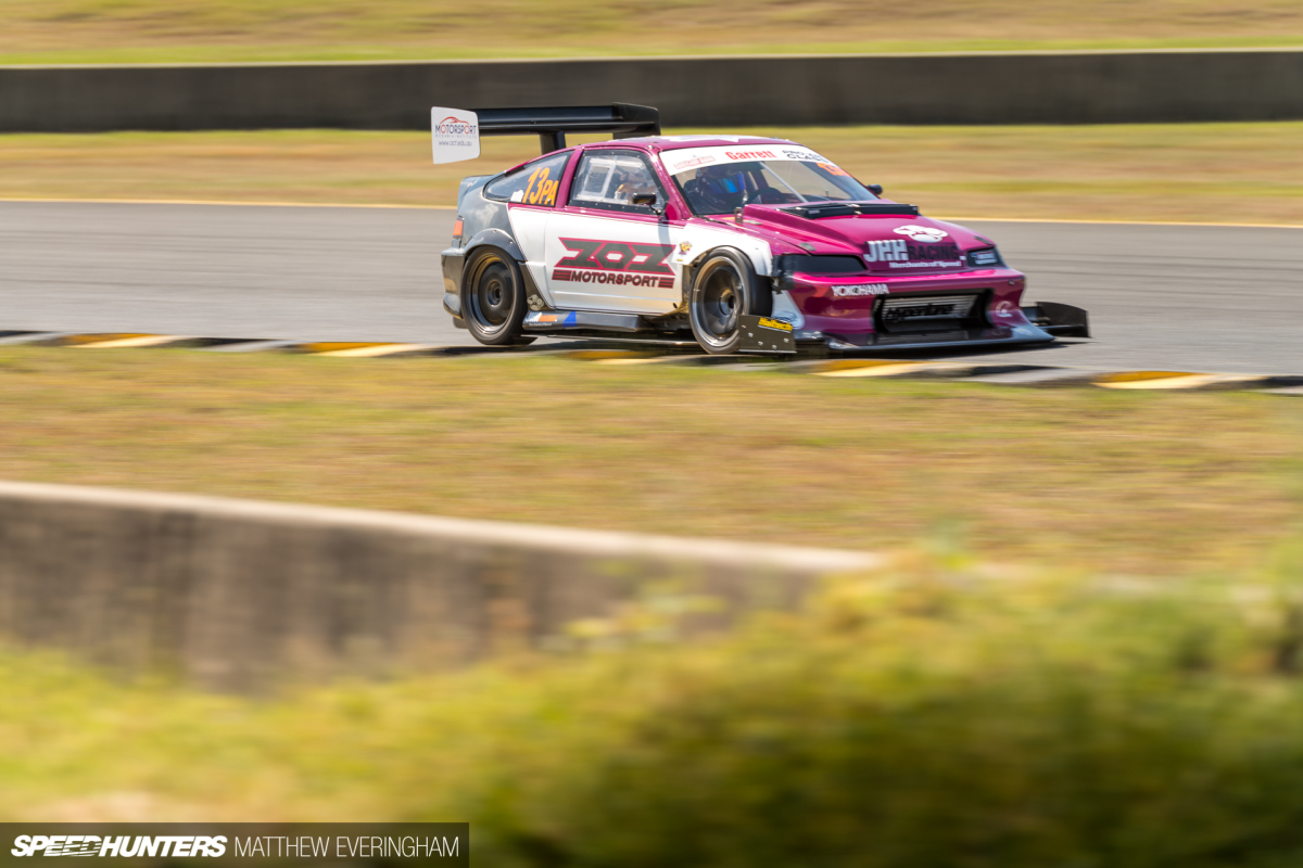 wtac_2016_matthew_everingham_35