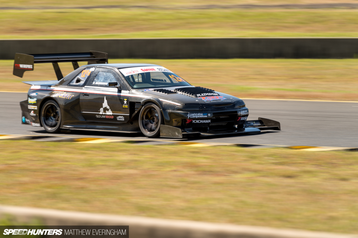 wtac_2016_matthew_everingham_36