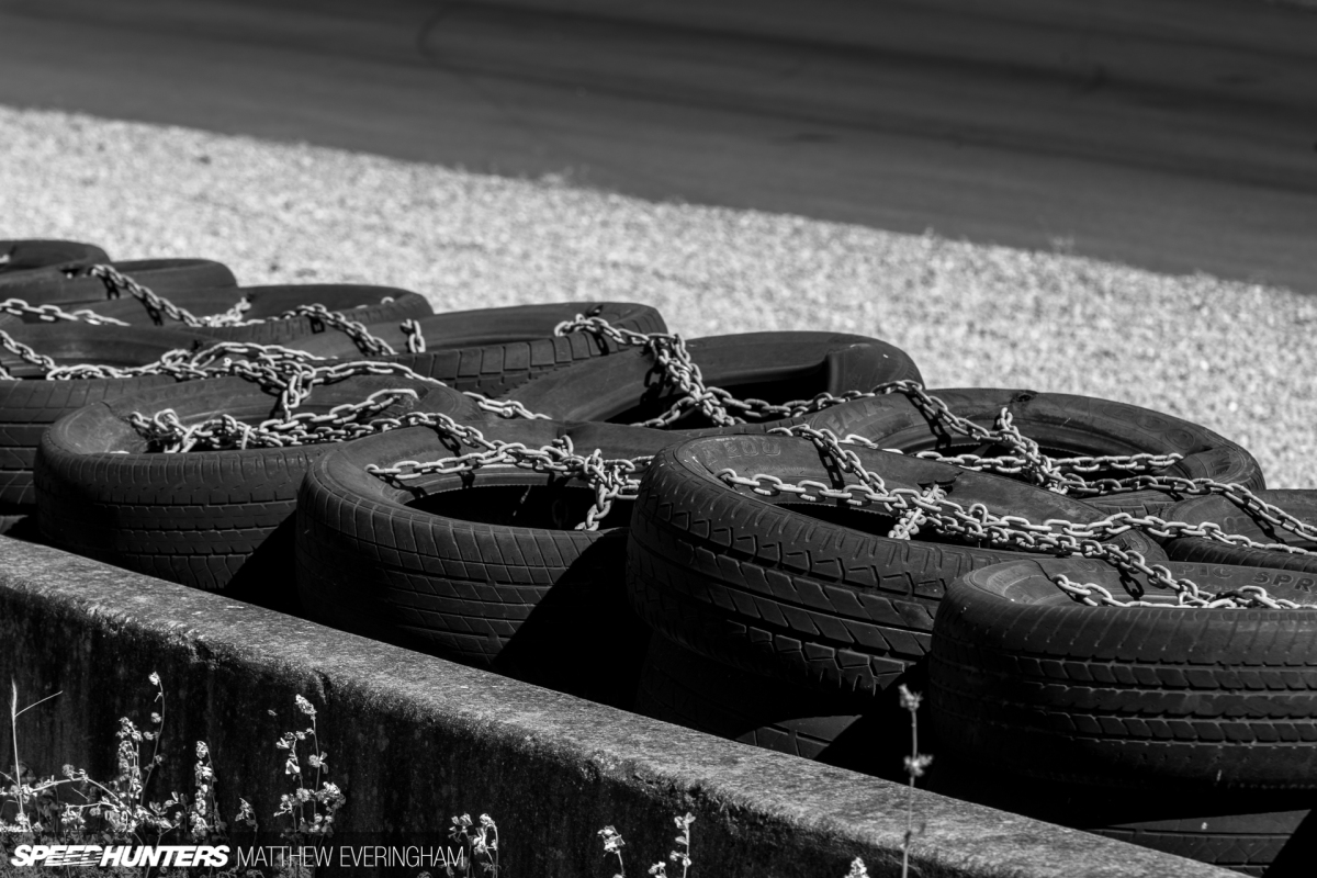wtac_2016_matthew_everingham_39