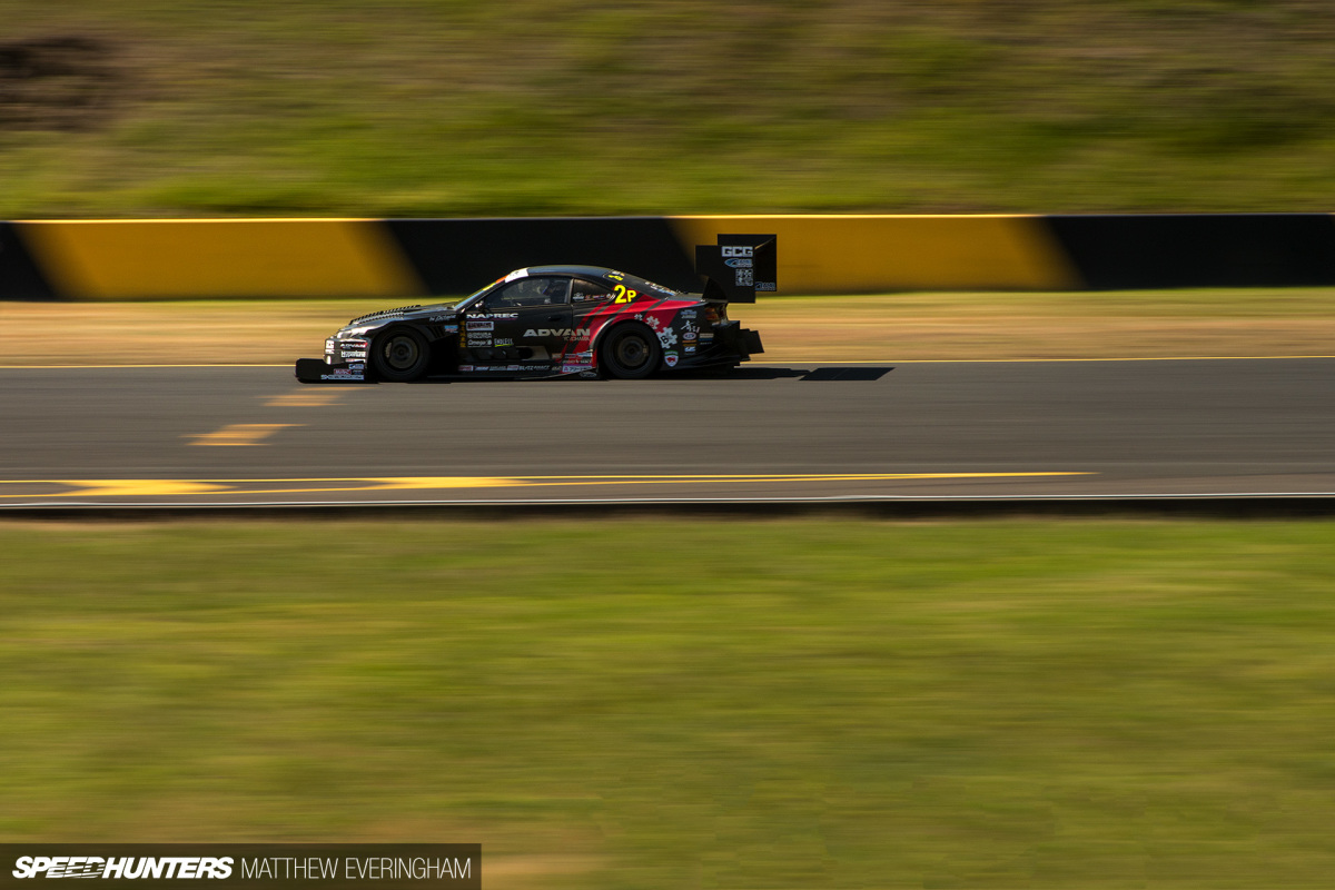 wtac_2016_matthew_everingham_40