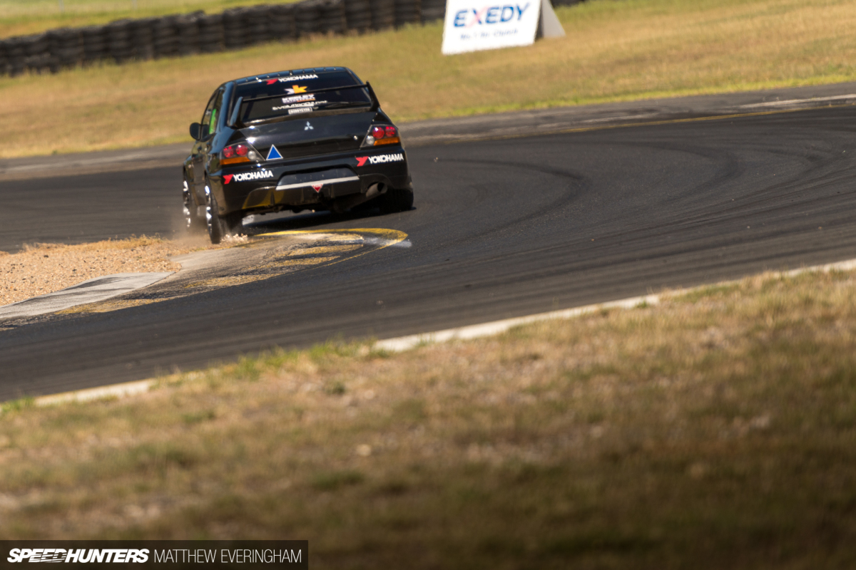 wtac_2016_matthew_everingham_43
