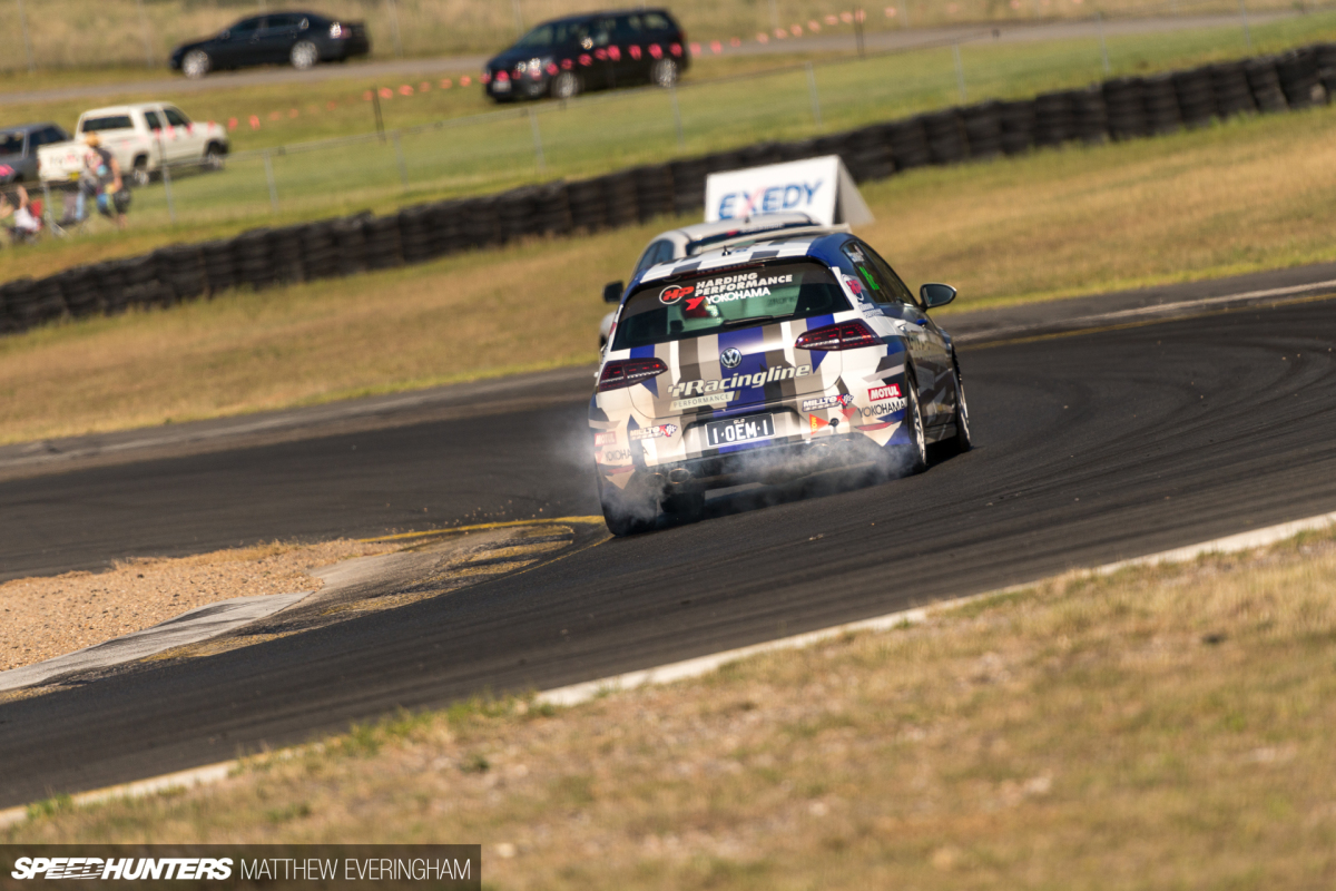 wtac_2016_matthew_everingham_44