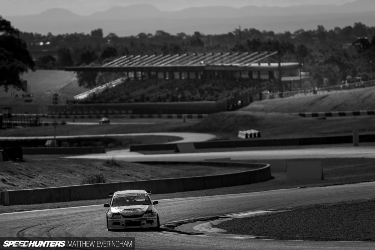 wtac_2016_matthew_everingham_45