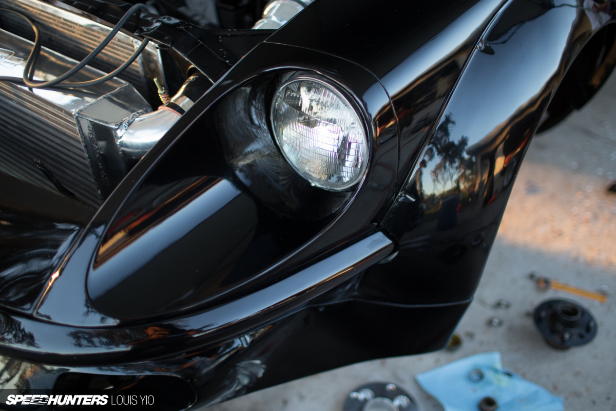 Louis_Yio_2016_Speedhunters_260Z_SEMA_Teaser_06