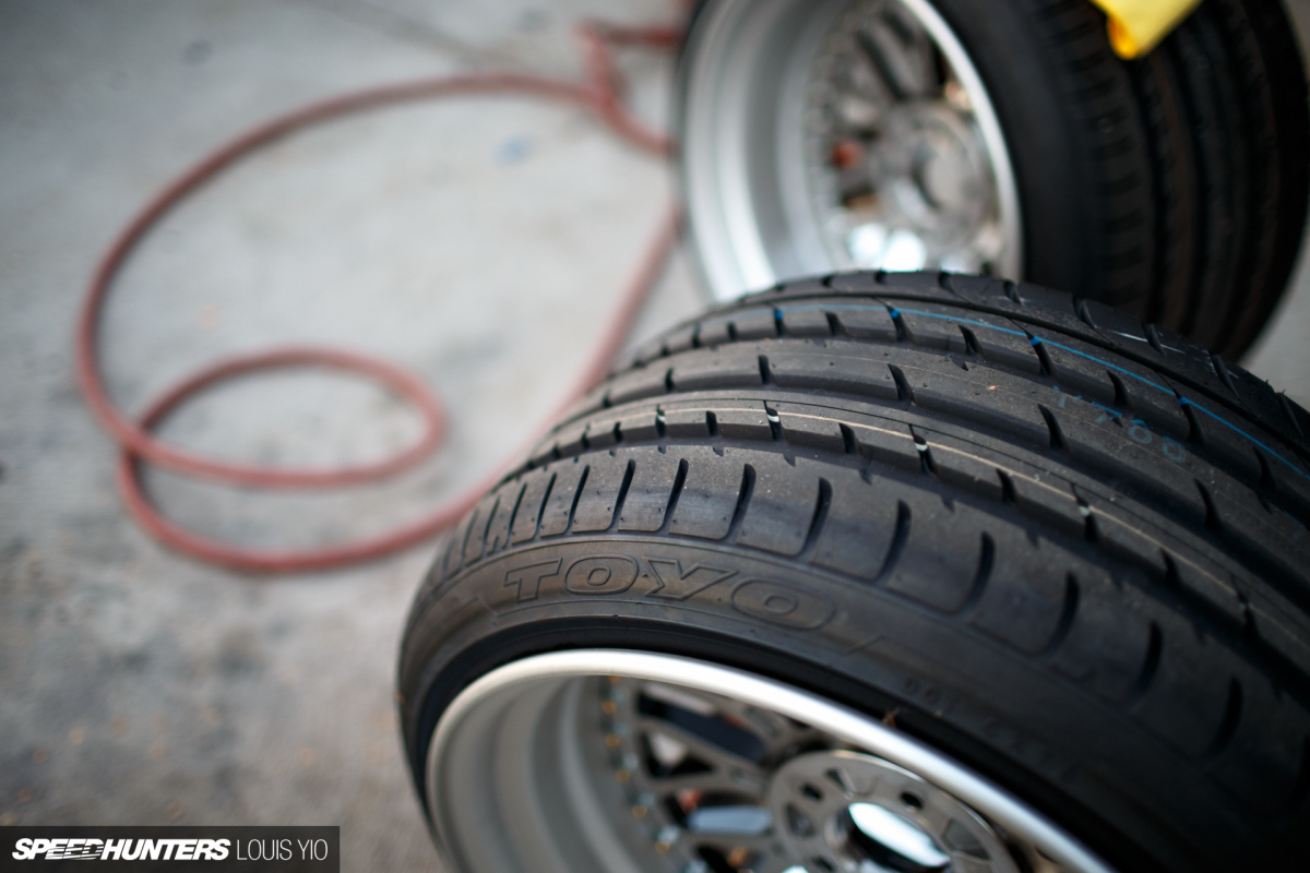 Louis_Yio_2016_Speedhunters_260Z_SEMA_Teaser_13