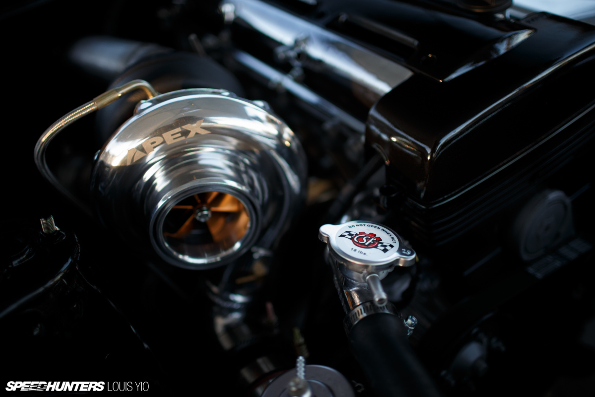 Louis_Yio_2016_Speedhunters_260Z_SEMA_Teaser_17